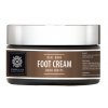 foot cream removebg preview