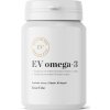 59742 omega 3 ecce vita kapsle 60ks