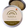 neem removebg preview