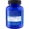 Natios Zinc Chelated Complex - Zinek, selen a měď 25 mg, 100 kapslí
