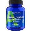 Natios Ashwagandha Extract 5000 mg, 90 kapslí