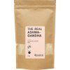 Natios Ashwagandha prášek BIO, 100 g