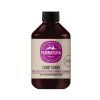 Conditioner 250 CZ