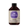Furnatura Šampon pro všechny typy srsti, 250ml
