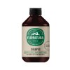 Furnatura Antibakteriální šampon pro psy, 250ml