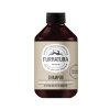 Furnatura Přirozeně bělící šampon, 250ml