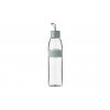 water bottle ellipse 700 ml nordic sage