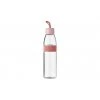 water bottle ellipse 700 ml vivid mauve (1)