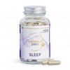 Neubria Drift Sleep, 60ks