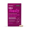 Neubria Neu Beauty Multivitamin pro pleť, vlasy a nehty, 30ks