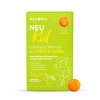 Neubria Neu Kid Multivitamin a Omega-3 pro děti, 30ks