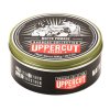 Uppercut Deluxe Matt Pomade - matná pomáda na vlasy, 300 g