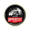 Uppercut Deluxe Krém na vlasy Easy Hold, 90 ml