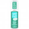 SALT OF THE EARTH Deo sprej na nohy, 100ml