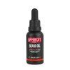 Uppercut Deluxe Olej na plnovous, 30 ml