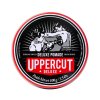 Uppercut Deluxe Silná pomáda na vlasy Pomade, 100 g