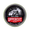 Uppercut Deluxe Matná pomáda na vlasy Matt Pomade, 100 g