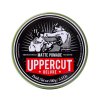 Uppercut Deluxe Matná pomáda na vlasy Matt Pomade