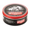 Uppercut Deluxe Pomade - silná pomáda, 300 g