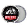 Uppercut Deluxe Jíl na vlasy Clay (Varianta 25 g)
