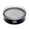 Uppercut Deluxe Jíl na vlasy Clay (Varianta 25 g)