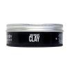 Uppercut Deluxe Jíl na vlasy Clay (Varianta 25 g)