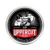 Uppercut Deluxe Jíl na vlasy Clay (Varianta 25 g)