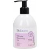 biolaven intimate cleansing gel 300 ml 2105489 cs