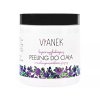 cze pl Vianek Zklidnujici rada Zklidnujici a vyhlazujici telovy peeling 265 g 4656 1