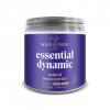 Wild & Coco Essential Dynamic, 320 g