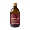 Wild & Coco Essential Power, 250 ml