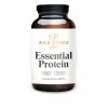 Wild & Coco Essential Protein, 180 kapslí