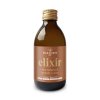 Wild & Coco Essential Elixir extra strong