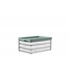 fridge box omnia cold cuts 3 layers nordic sage