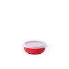 storage box lumina 250 ml nordic red