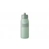 sports bottle ellipse 500 ml nordic sage
