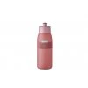 sports bottle ellipse 500 ml vivid mauve