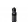 sports bottle ellipse 500 ml nordic black