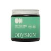 ODYSKIN Přírodní After Sun Milk, 100ml