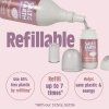 14045 O lavender refillable roll on refillable 2048x