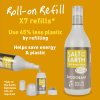 14052 O roll on refill amber refill 2048x
