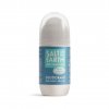 SALT OF THE EARTH Přírodní Deo roll-on Ocean & Coconut plnitelný, 75ml