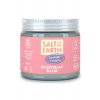 SALT OF THE EARTH Deo Balm Levandule & Vanilka, 60g