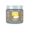 SALT OF THE EARTH Deo Balm Ambra & Santal, 60g