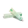 16435 O odyskin spf 30 2
