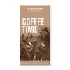 coffee time cok 70g benjamissimo bio