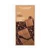 Benjamissimo Čokoláda Coffee Time, 70g