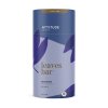 ATTITUDE Leaves bar Přírodní tuhý deodorant s vůní mořské soli, 85g