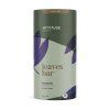 626232471229 deodorant herbal musk
