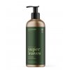 ATTITUDE Super leaves Essentials Přírodní mýdlo na ruce Bergamot & Ylang Ylang, 473ml